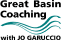 Great Basin Coaching
