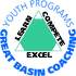 Great Basin Coaching Youth Programs